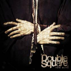 Double Square : The Hive